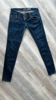 Please Jeans Denim Small S und XS Baden-Württemberg - Riederich Vorschau