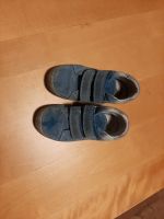 Halbschuhe Gr. 26 Bayern - Stiefenhofen Vorschau