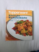 Tupperware Köstliche Backofenküche Nordrhein-Westfalen - Eschweiler Vorschau