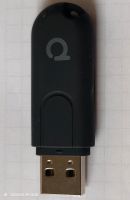 Conbee II Zigbee universell USB Gateway Nordrhein-Westfalen - Dinslaken Vorschau