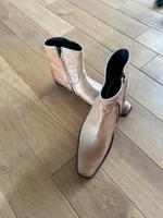 Sendra Herren Stiefel! Sehr selten getragen! Bayern - Forchheim Vorschau