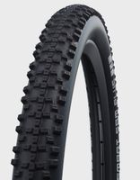 SCHWALBE Reifen "Smart Sam Plus" Performance Line 57-622 Nordrhein-Westfalen - Herdecke Vorschau