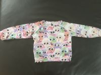 Kinder Sweatshirt Gr.80 Baden-Württemberg - Bubsheim Vorschau