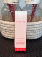 Mary Kay Instant Puffiness Reducer Nordrhein-Westfalen - Ratingen Vorschau