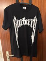 Burberry T-Shirt Baden-Württemberg - Fellbach Vorschau