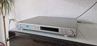 DVD Player inkl. Dolby Surround System (Heimkino) Baden-Württemberg - Flein Vorschau