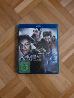 Blu-ray X-Men Collection Bayern - Schongau Vorschau