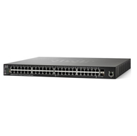 Cisco SG550XG-48T 10G SFP+ Switch | mit Rechnung inkl MwSt Thüringen - Jena Vorschau