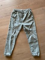 Jeans boyfriend Jogger jogging Rheinland-Pfalz - Annweiler am Trifels Vorschau