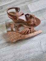 Neue Sandalen ..  Preissenkung!!!! Thüringen - Jena Vorschau