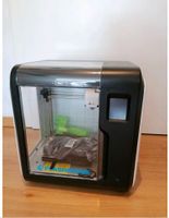3D Drucker - wie neu - Rabatt bei Abholung bis Mittwoch Stuttgart - Zuffenhausen Vorschau