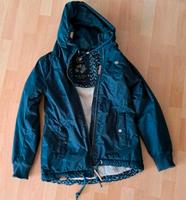 Damen Winterjacke von Ragwear Niedersachsen - Tostedt Vorschau