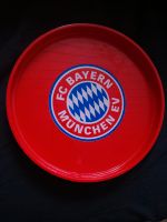 FC Bayern Tablett (Nur Abholung) Saarland - Wadgassen Vorschau