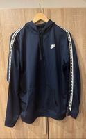 Nike hoodie Nordrhein-Westfalen - Lemgo Vorschau