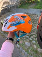 Kinder Fahrradhelm Berlin - Friedenau Vorschau