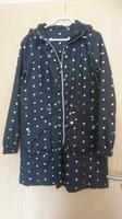 Gina Benotti Damen Sommerjacke Gr. 40 NEU Niedersachsen - Hemmoor Vorschau
