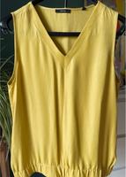 Blusentop von Opus, Viskose, Gr. 40, wie neu Bayern - Regensburg Vorschau