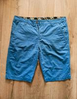 Chino-Shorts von Tchibo, Gr. L Niedersachsen - Löningen Vorschau