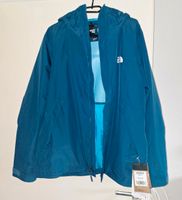 The North Face Regen-/Outdoor-Jacke, Gr. L, Naslund, NEU mit Etik Berlin - Steglitz Vorschau