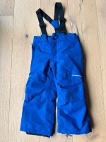 Schneehose Matschhose Lupilu Gr. 98/104 NEU Nordrhein-Westfalen - Meerbusch Vorschau