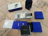 Sony Ericsson Xperia X1 silber Windows Nordrhein-Westfalen - Alsdorf Vorschau