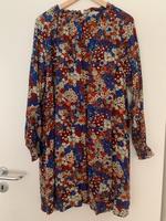 Kleid Armedangels Gr. L Brandenburg - Bernau Vorschau