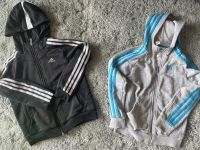 Adidas, Trainingsjacke 128 Dresden - Blasewitz Vorschau