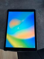 iPad Pro (12.9") Space Gray Bayern - Augsburg Vorschau