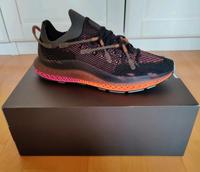 adidas Originals 4D Fusio - core black/grey six - 42 Thüringen - Gera Vorschau
