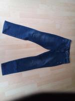 Damenjeans Hessen - Rüsselsheim Vorschau
