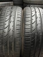 2x 195/55 R16 ContiPremiumContact 2 Sommerreifen 6,8mm Niedersachsen - Pattensen Vorschau