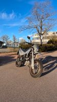 Sachs ZZ 125 Supermoto, Cross, Enduro… Baden-Württemberg - Pforzheim Vorschau