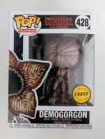 Funko Pop! - Stranger Things - Demogorgon #428 - Chase Edition Niedersachsen - Göttingen Vorschau