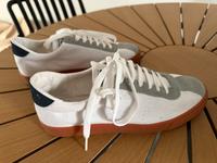 Superga Sneaker 2843 PIQUETSUEU Neu Nordrhein-Westfalen - Mülheim (Ruhr) Vorschau