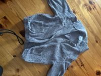 Jacke Zara Hessen - Wiesbaden Vorschau