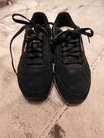 Neue Reebok Schuhe Köln - Seeberg Vorschau