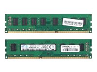 2x DDR3 4GB RAM Riegel Dresden - Großzschachwitz Vorschau