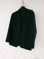 Sakko Blazer Jacke 164 Schurwolle 45% G.O.L. 35034 83 Wuppertal - Oberbarmen Vorschau