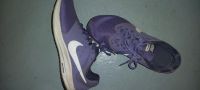 Nike Sneakers Gr 40 Turnschuhe Laufschuhe Lingen (Ems) - Gauerbach Vorschau