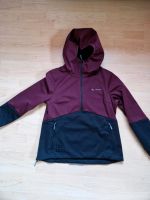 Vaude Tremalzo Mountainbike Jacke Damen Baden-Württemberg - Plüderhausen Vorschau