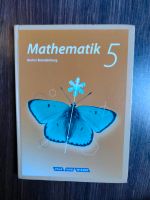 Volk und Wissen Mathematik Klasse 5 Brandenburg - Lauchhammer Vorschau