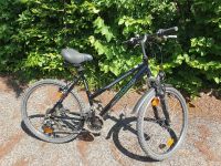 Fahrrad Mountainbike 26 Zoll Damen/ Mädchen 21 Gang Nordrhein-Westfalen - Leichlingen Vorschau