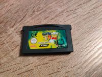 Earthworm Jim (Nintendo GBA / Game Boy Advance) Rheinland-Pfalz - Mainz Vorschau