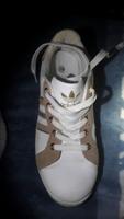 Adidas GR 36 Sachsen - Chemnitz Vorschau