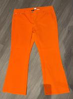 Jeans orange Bayern - Wemding Vorschau