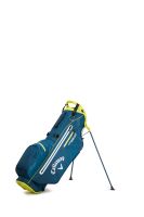 CALLAWAY FAIRWAY C HD STAND BAG - AUSVERKAUF LAGERARTIKEL Nordrhein-Westfalen - Salzkotten Vorschau