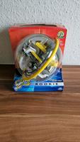 Labyrinth Spiel Perplexus ROOKIE Brandenburg - Beeskow Vorschau