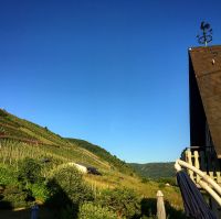 Zimmer oder Ferienwohnung an der Mosel Rheinland-Pfalz - Ediger-Eller Vorschau