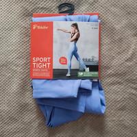 Sport Leggings  Tight Tchibo Neu Bayern - Augsburg Vorschau