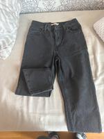 Levis Mom Jeans Neu Hessen - Rüsselsheim Vorschau